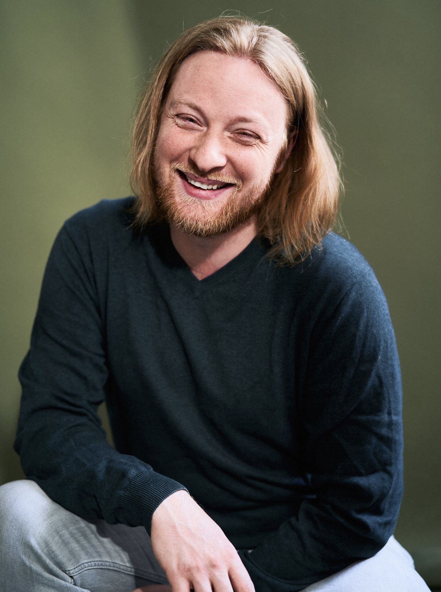 Philipp Winkler